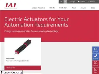 iai-automation.com