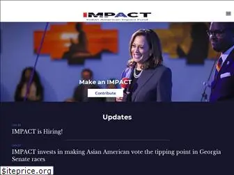 iaimpact.org