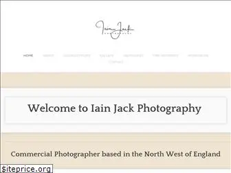 iainjackphotography.co.uk