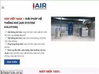 iair.vn