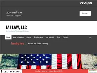 iajlaw.com