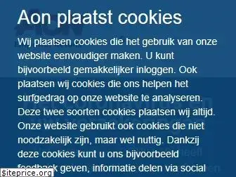 iak.nl