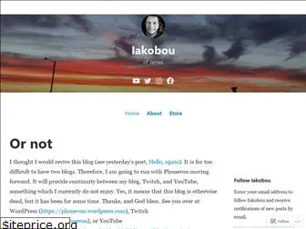 iakobou.wordpress.com