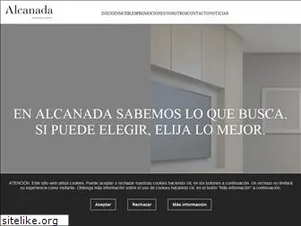 ialcanada.com
