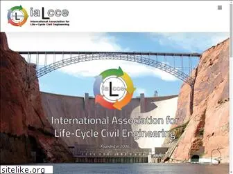 ialcce.org