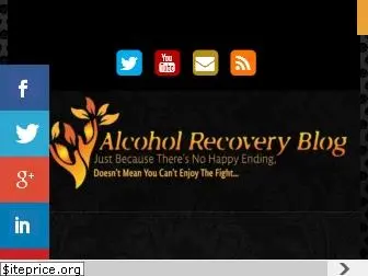 ialcoholrecovery.com