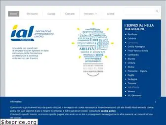 ialnazionale.com