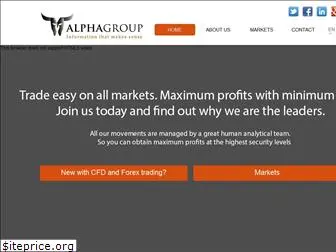 ialphagroup.com