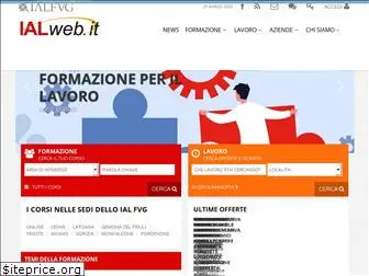 ialweb.it