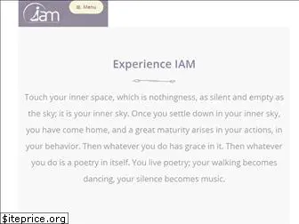 iam-meditation.org