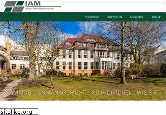 iam-propertymanagement.com