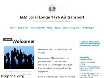 iam1726.org