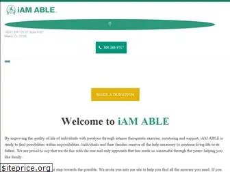 iamable.org