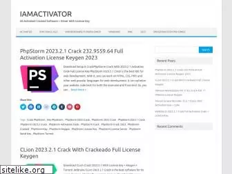 iamactivator.com