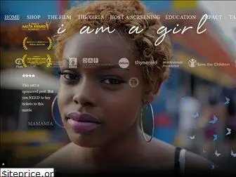 iamagirl.com.au