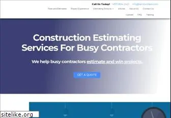 iambuilders.com