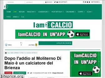 iamcalcio.it