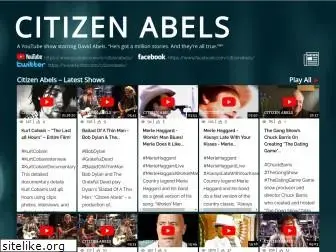 iamcitizenabels.com