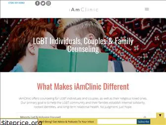 iamclinic.org