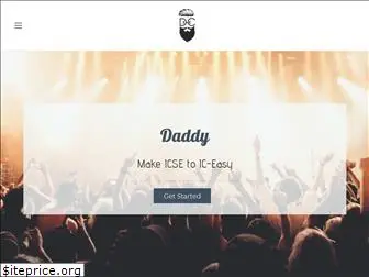 iamdaddy.weebly.com