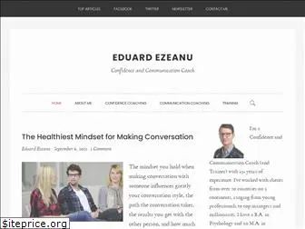 iameduard.com