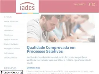 iamericano.org.br