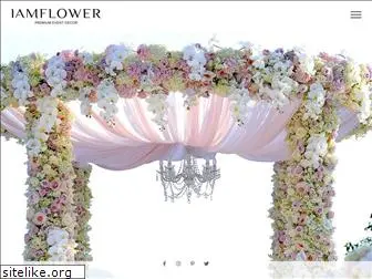 iamflower.co