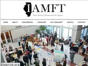 iamft.org