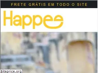 iamhappee.com.br