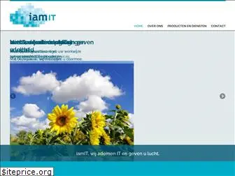 iamit.nl