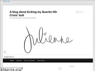 iamjulienne.com