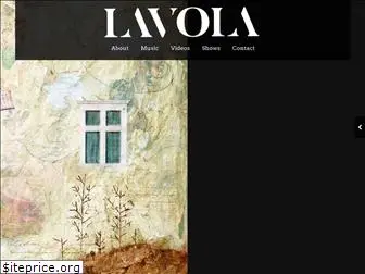 iamlavola.com