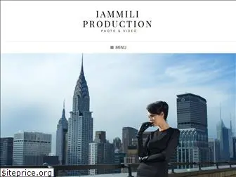 iammili.com