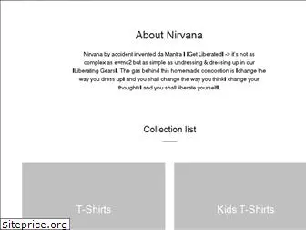 iamnirvana.com