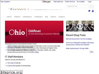 iamohio.net