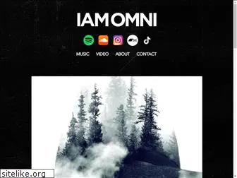 iamomni.com