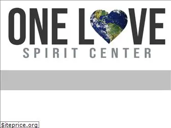 iamonelove.com