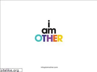 iamother.com