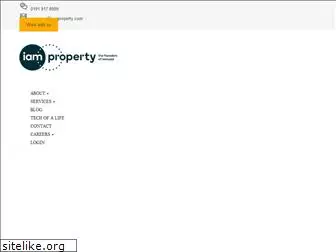 iamproperty.com