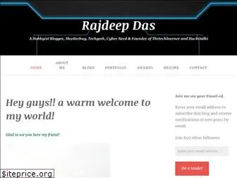 iamrajdeep.wordpress.com