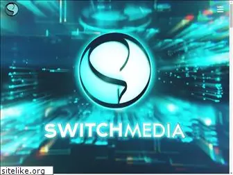 iamswitch.ca