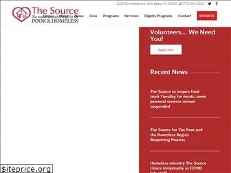 iamthesource.org