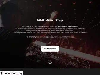 iamtmusic.com