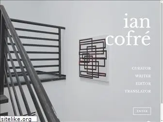 ian-cofre.com