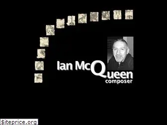 ian-mcqueen.co.uk