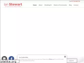 ian-stewart.co.uk