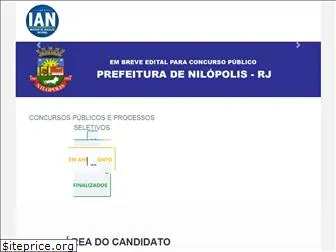 ian.org.br