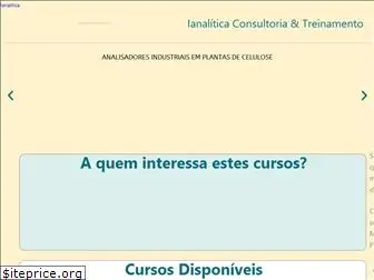 ianalitica.com.br