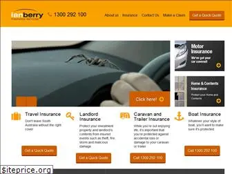 ianberry.com.au
