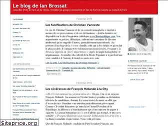 ianbrossat.typepad.fr